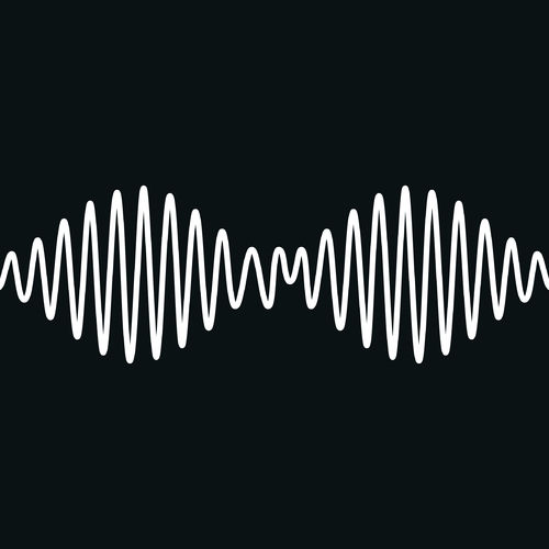 I Wanna Be Yours – Arctic Monkeys